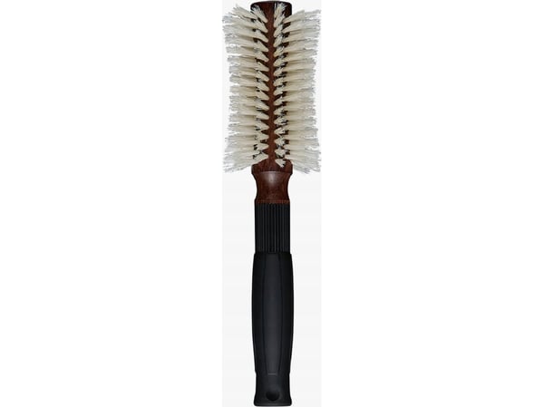 Christophe Robin, Accessories, Round, Hair Brush