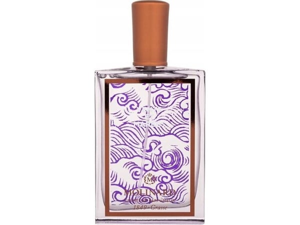 Molinard Personnelle Collection Vents Et Marees Eau De Parfum