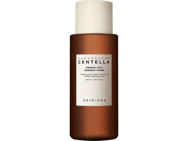 SKIN1004 Madagascar Centella Probio-Cica Essence Toner 210ml