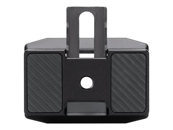 DJI RS - Hurtigutløsningsplate - øvre - for DJI RS 2, RS 3, RS 3 Pro, RS 4, RS 4 Pro