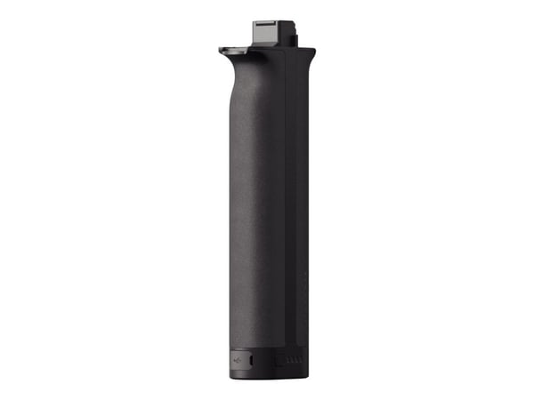 DJI RS BG70 - Batterihåndtak - høy kapasitet - for DJI RS 3, RS 3 Pro, RS 4, RS 4 Pro