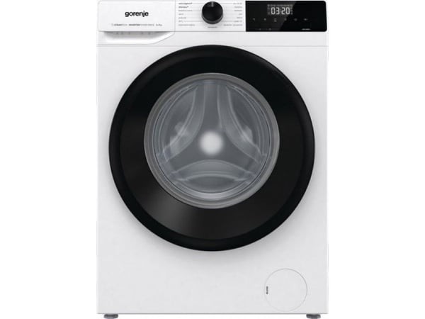 Gorenje WNHEI74SAS/PL