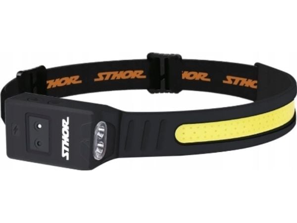 STHOR hodelykt 430 lm sensor
