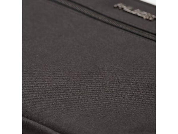 Philbert Sleeve/Bag 13" - Hemp