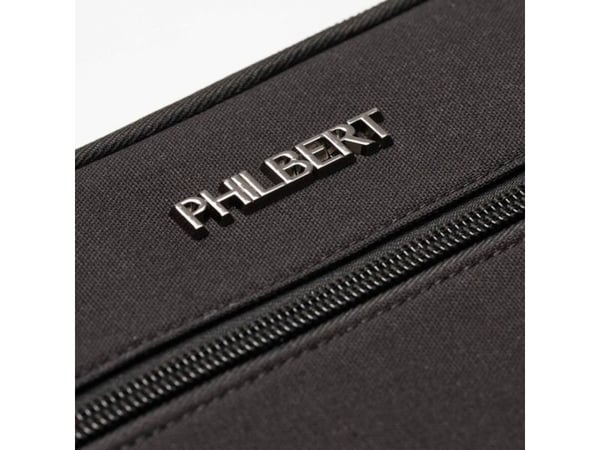 Philbert Sleeve/Bag 13" - Hemp