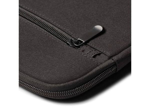 Philbert Sleeve/Bag 13" - Hemp