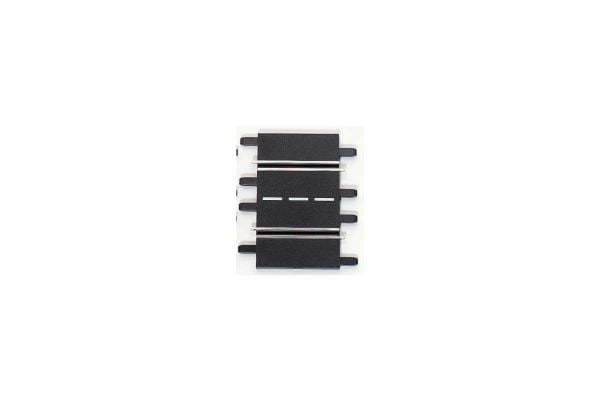Carrera 20611 1/3 Straight (2 pcs)