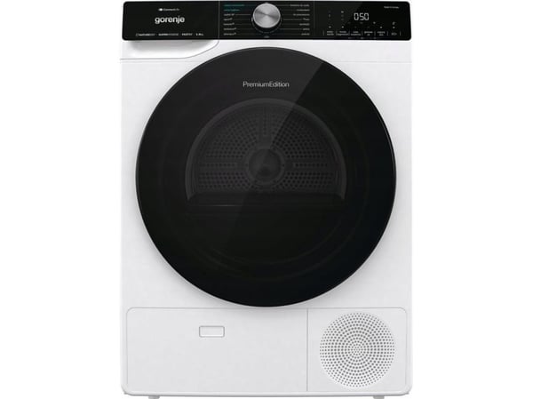 Gorenje DNS93/PL tørketrommel