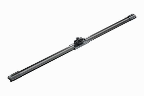 Bosch Aerotwin Plus Viskerblad 475 mm.