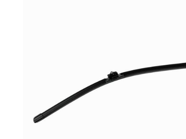 Bosch Aerotwin Plus Wiperblade - 500mm - AP500U