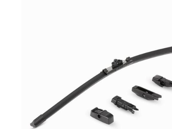 Bosch Aerotwin Plus Viskerblad - 530 mm - AP530U