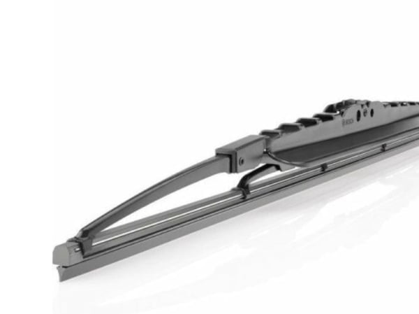 BOSCH Viskerblad Twin 420U