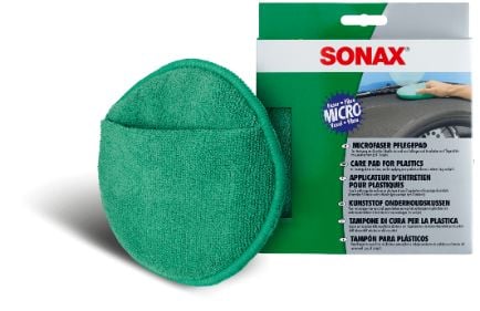 Sonax mikrofiberapplikator