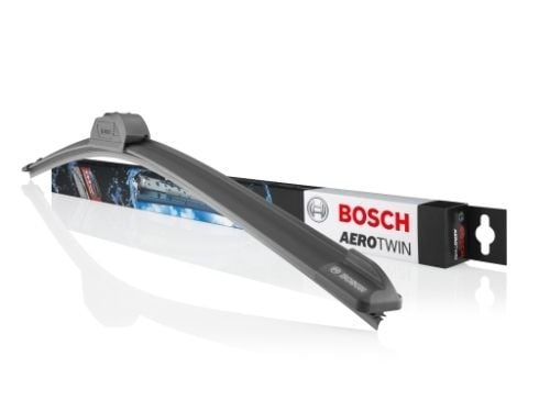 Bosch Aerotwin Torkarbladssats - A102S