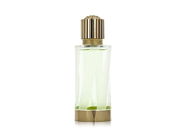 Versace Atelier Versace Cédrat de Diamante Eau de Parfum 100 ml (unisex)