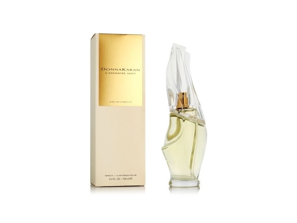DKNY Donna Karan Cashmere Mist Eau De Parfum 100 ml (kvinna)