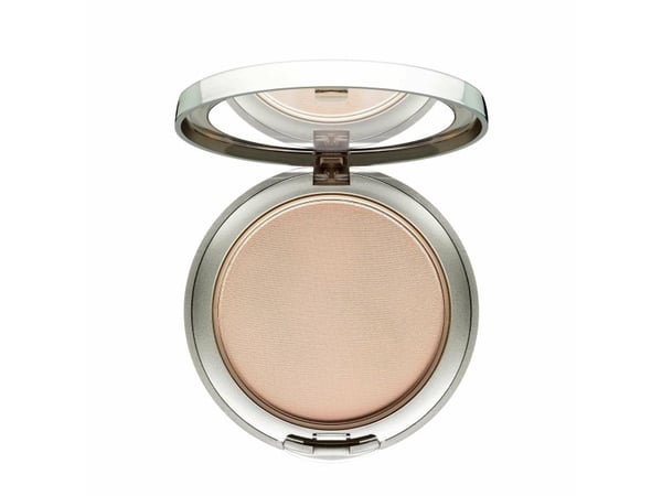 Artdeco Hydra Mineral Compact Foundation - - - 10 g