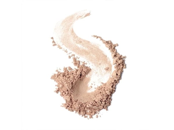 Artdeco Hydra Mineral Compact Foundation - - - 10 g