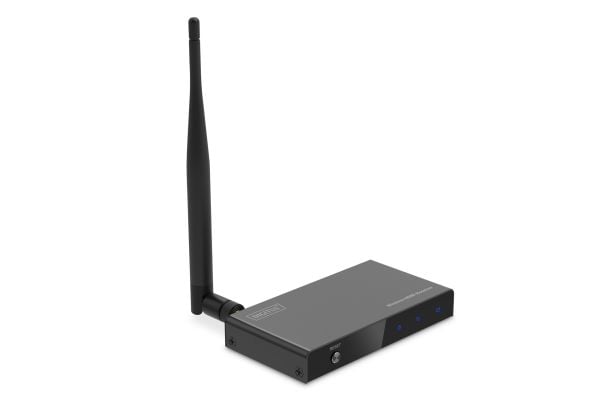 Digitus DS-55347
