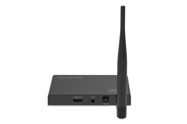 Digitus DS-55347