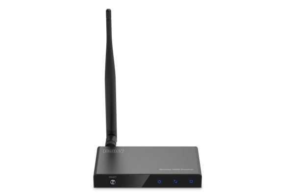 Digitus DS-55347