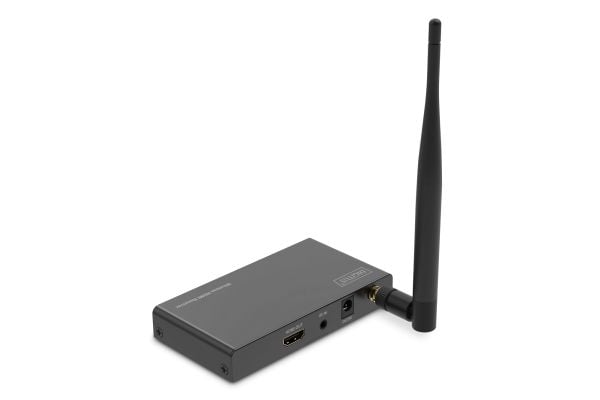 Digitus DS-55347