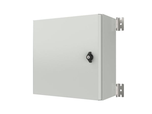 Lanview RWM-IP65404020W