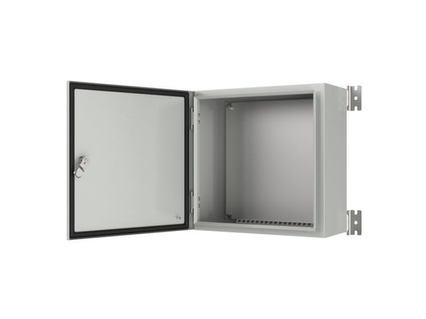 Lanview RWM-IP65404020W