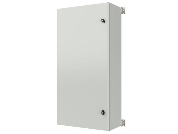 Lanview RWM-IP656012030W