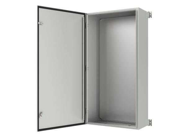 Lanview RWM-IP656012030W