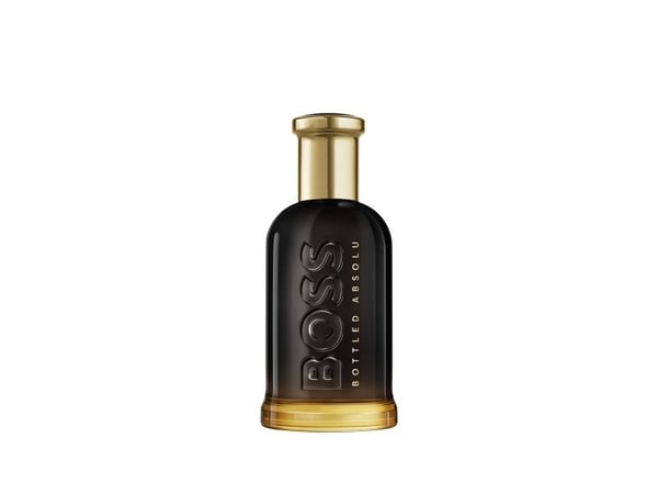 Hugo Boss Boss Bottled Absolu EDP M 100 ml