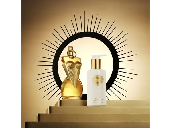 Jean P. Gaultier Divine BOL W 200 ml