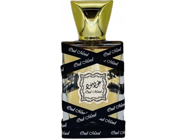 Lattafa Oud Mood EDP 30 ml