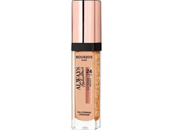 Bourjois Paris Always Fabulous 24H korrektur 6 ml 450 Golden Beige
