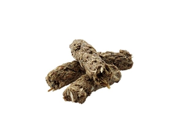 VERSELE LAGA Complete Cuni Adult 8kg