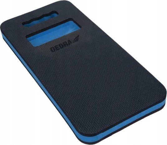 Dedra underlag til knearbeid arbeidsbenk 45x21x3cm