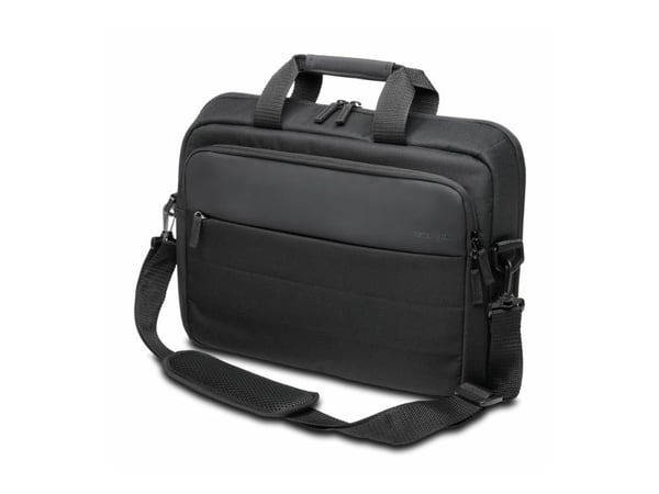 Kensington EQ - Notebook-väska - 16"