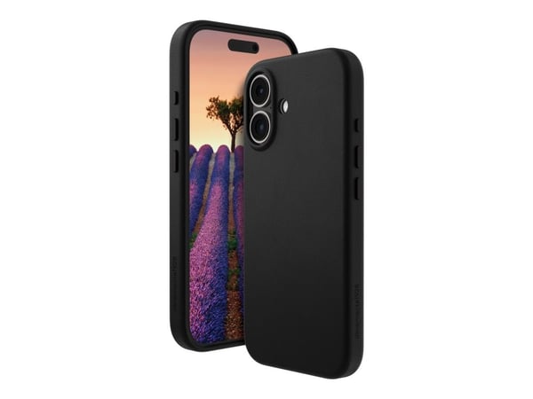 dbramante1928 Roskilde_2, Suojus, Apple, iPhone 16, 15,5 cm (6.1"), Laji