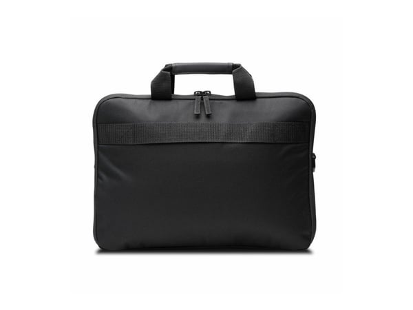 Kensington EQ - Notebook-väska - 16"