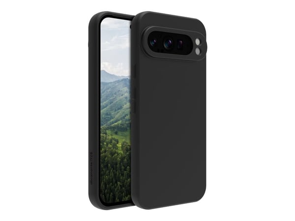 DBRAMANTE GREENLAND GOOGLE     ACCS PIXEL 9 PRO XL NIGHT BLACK