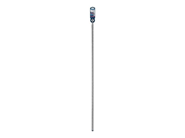 Bosch HAMMERBOR PLUS-7X 14X1000MM