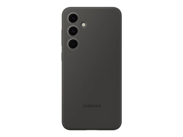 Samsung - Bakdeksel til mobiltelefon