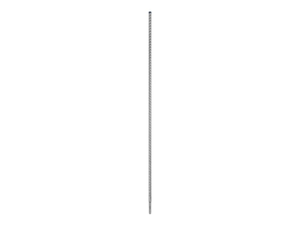 Bosch HAMMERBOR PLUS-7X 14X1000MM