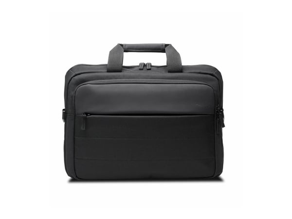 Kensington EQ - Notebook-väska - 16"