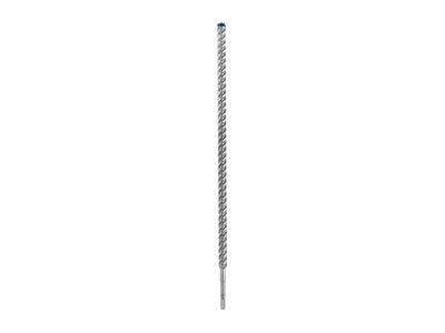 Bosch HAMMERBOR PLUS-7X 11X265MM