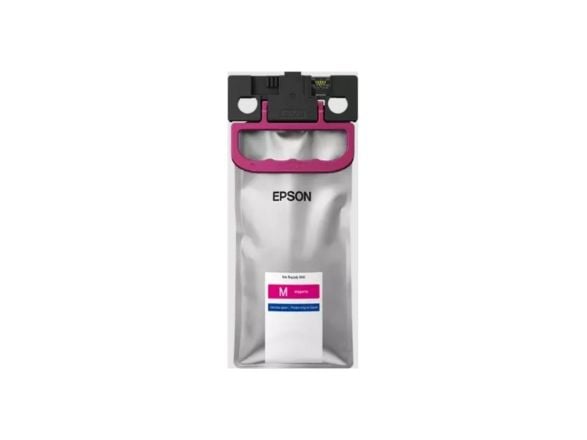 EPSON magenta muste WF Pro EM/EP-C800R, ''XXL''