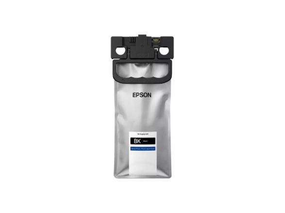 EPSON musta muste WF Pro EM/EP-C800R, ''XL''