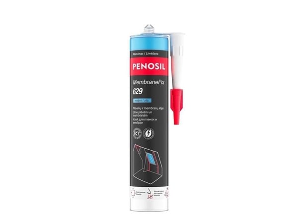 Penosil Membrane Fix limpenn 629, 0,29 l