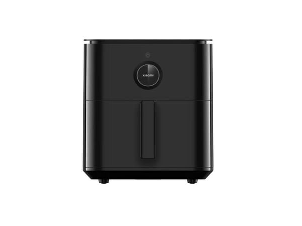 Xiaomi MAF10 - Varmluftsrister - 6,5 liter - 1,8 kW - sortering