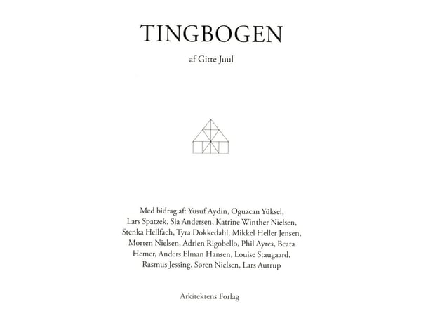 Critical Coast | Anna Aslaug Lund, Jeppe Sengupta Carstensen | Språk: Engelsk